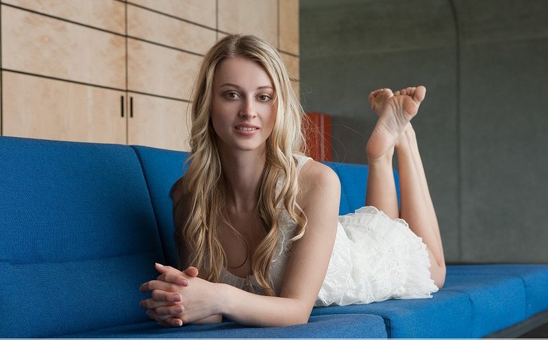 Проститутка Милана