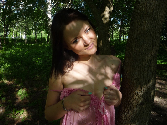 Проститутка Тамара